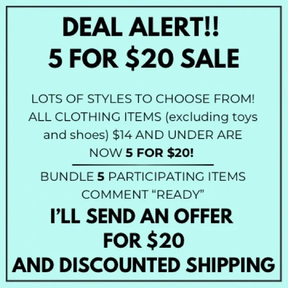 Women’s Rafaella Red Short Sleeve Top White Embroidered Stitching Sz XL - Picture 2 of 6